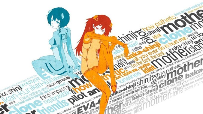 为什么 CRT 画质这么好也被淘汰，液晶反而发展的很好？