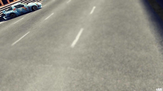 我撸猫撸得她舒舒服服的为啥突然咬我？