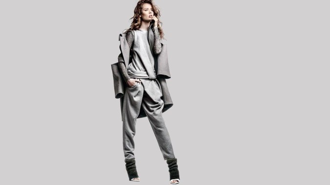 为什么感觉德国在中国的名声比英法美日好一点？